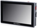 Feelworld H5 Moniteur SDI 12G de 5,5 pouces