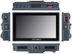 Feelworld H5 Moniteur SDI 12G de 5,5 pouces