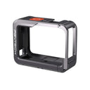 PGYTECH Cage pour caméra GoPro 12
