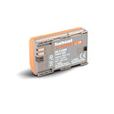 Hähnel HLX-E6P Extrême