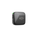 DJI Mic Mini Transmetteur - Infinity Noir
