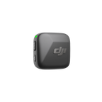 DJI Mic Mini Transmetteur - Infinity Noir