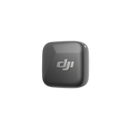 DJI Mic Mini Transmetteur - Infinity Noir