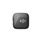 DJI Mic Mini Transmetteur - Infinity Noir