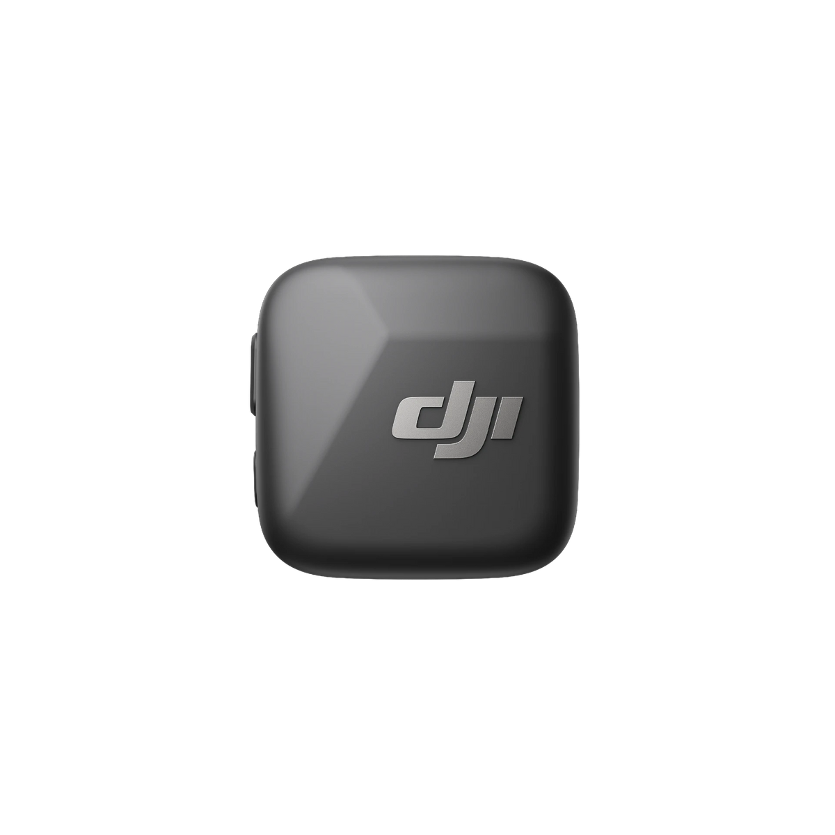 DJI Mic Mini Transmetteur - Infinity Noir