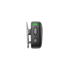 DJI Mic Mini Transmetteur - Infinity Noir