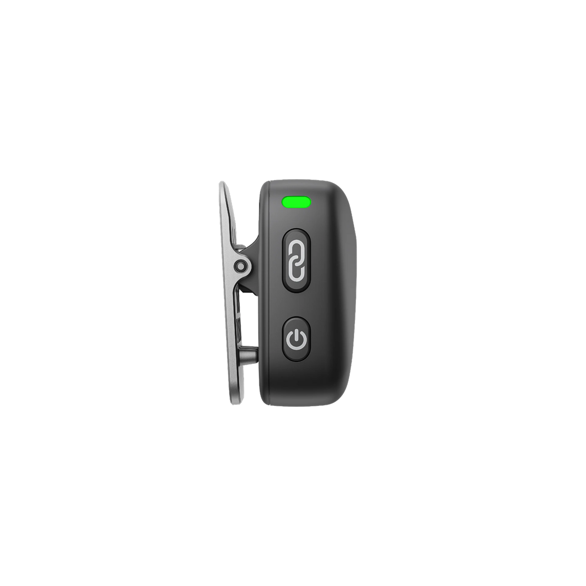 DJI Mic Mini Transmetteur - Infinity Noir