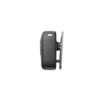DJI Mic Mini Transmetteur - Infinity Noir