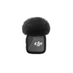 DJI Mic Mini Transmetteur - Infinity Noir