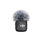 DJI Mic Mini Transmetteur - Infinity Noir
