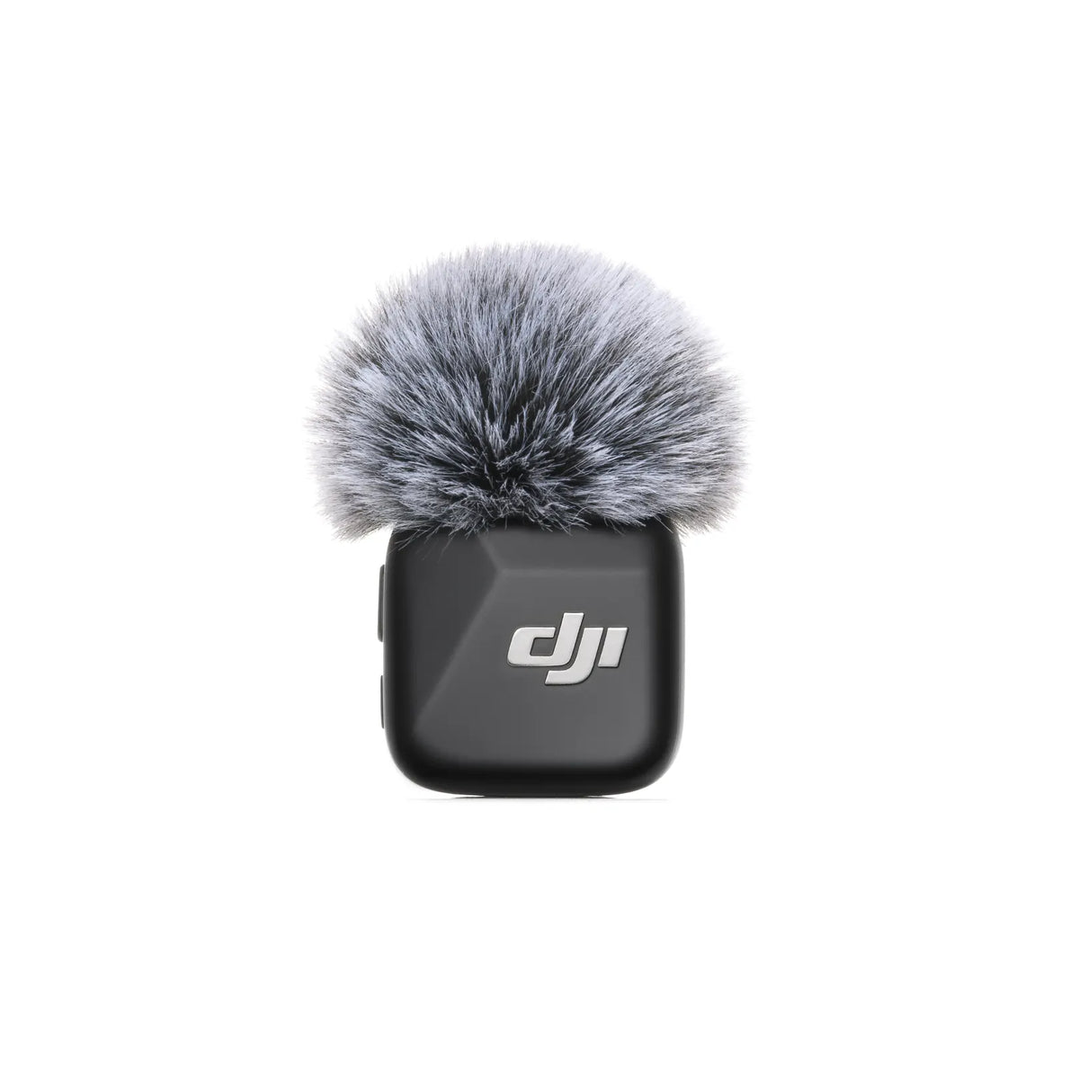 DJI Mic Mini Transmetteur - Infinity Noir