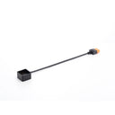 Câble de charge rapide DJI Power SDC vers DJI Mavic 3 Series