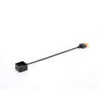 Câble de charge rapide DJI Power SDC vers DJI Mavic 3 Series
