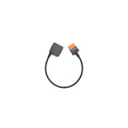 Câble de charge rapide DJI Power SDC vers DJI Mavic 3 Series