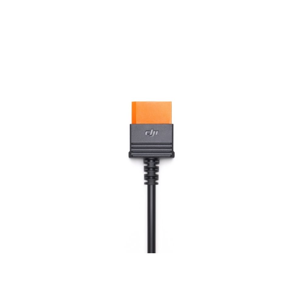 Câble de charge rapide DJI Power SDC vers DJI Mavic 3 Series
