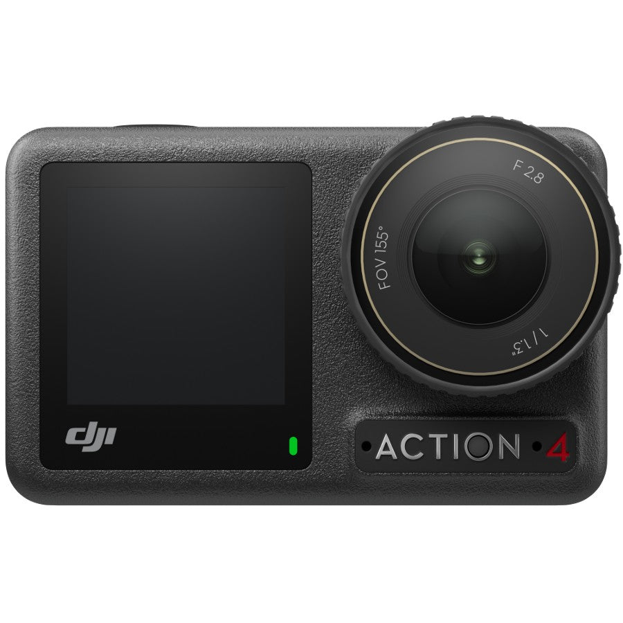 Kit d'eau DJI Action 4