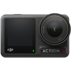 Kit d'eau DJI Action 4