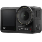 Kit d'eau DJI Action 4