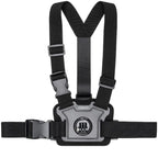 Kit de démarrage DJI Action 4