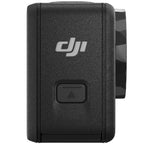 DJI Action 5 Pro Water Adventure kit