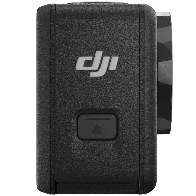 DJI Action 5 Pro Water Adventure kit