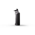 Tilta Handheld Handle for Hydra Alien Mini - Titanium Gray