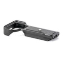 Plaque de base Tilta Arca pour Sony ZV-E10 II - noir