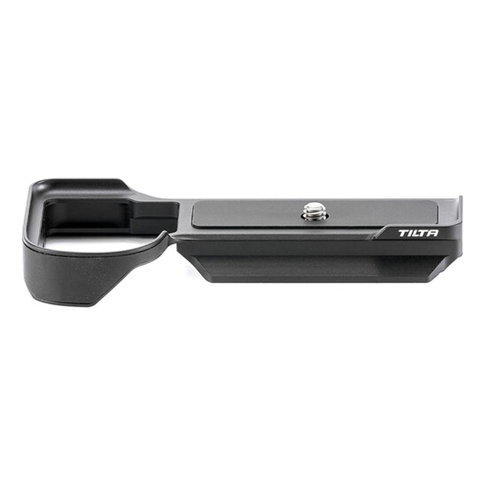 Plaque de base Tilta Arca pour Sony ZV-E10 II - noir