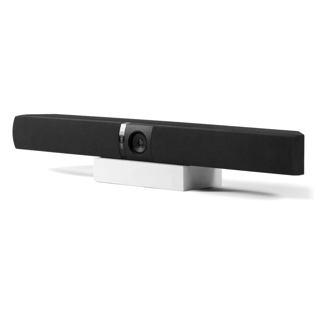 Owl Labs 4K Owl Bar 4K Conference Camera Speaker (charcoal)