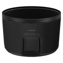 Canon ET-88C(WIII) Pare-soleil pour RF 70-200mm f/2.8L Z, noir