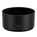 Canon ES-73 Pare-soleil pour RF 50mm f/1.4L VCM