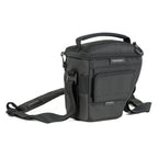 Think Tank Digital Holster 5 V3.0