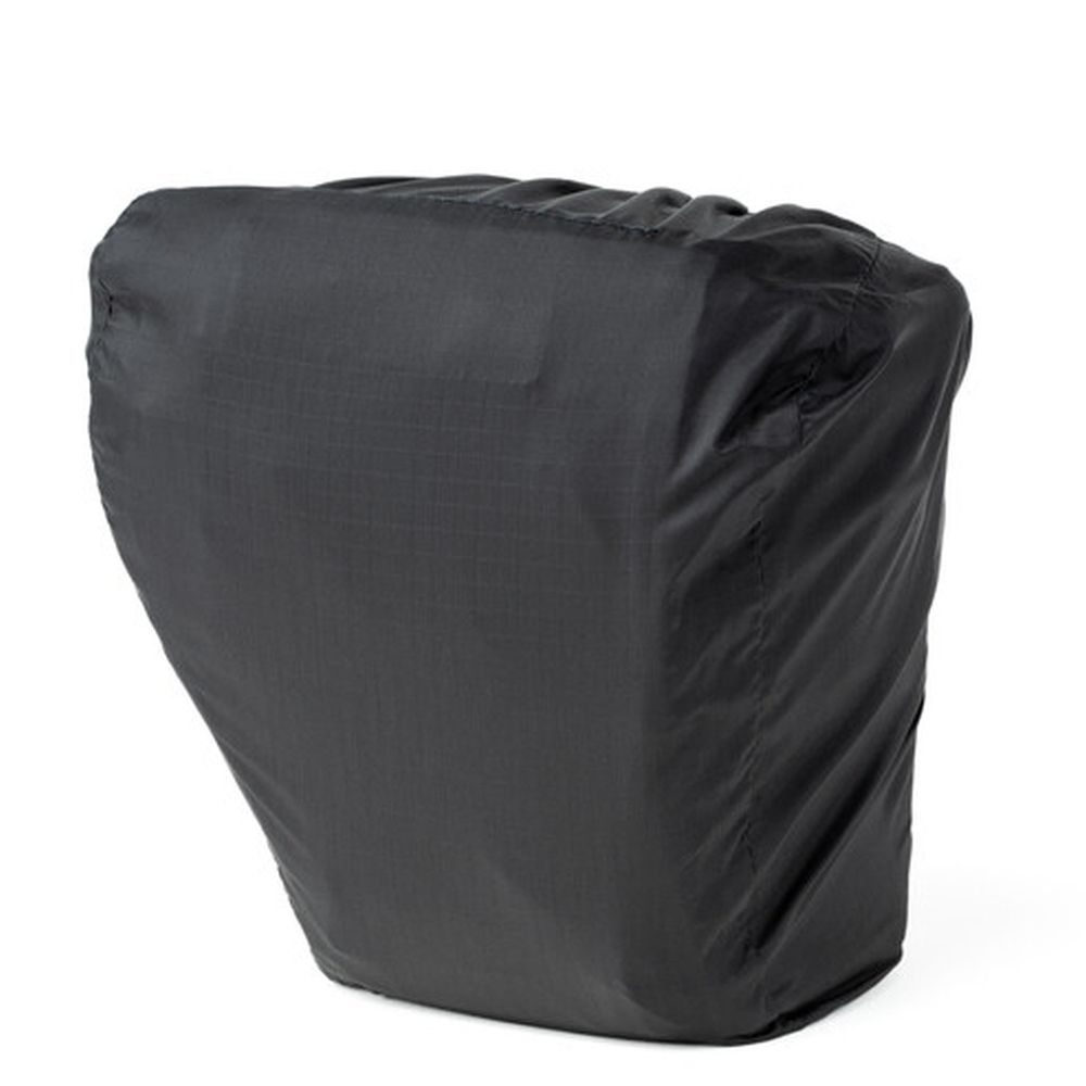 Think Tank Digital Holster 5 V3.0