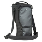 Think Tank Digital Holster 150 V3.0