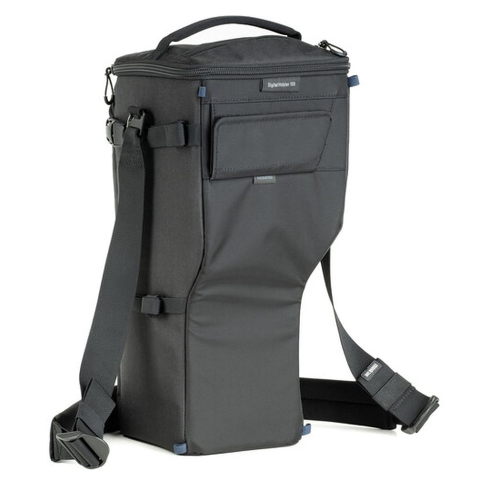 Think Tank Digital Holster 150 V3.0