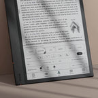 BOOX Note Air4 C
