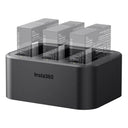Insta360 Ace Pro series Fast Charge Hub