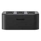 Insta360 Ace Pro series Fast Charge Hub