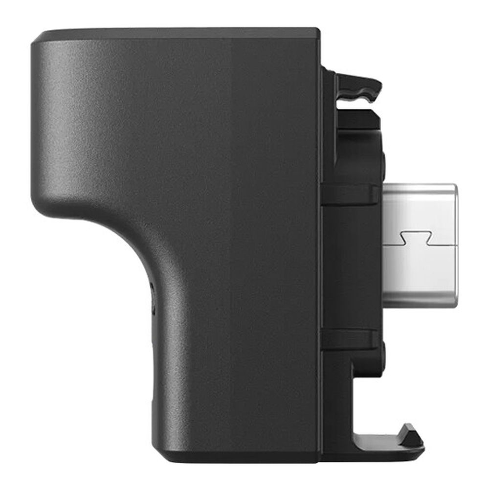 Insta360 Ace Pro series Mic Adapter