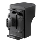 Insta360 Ace Pro series Mic Adapter