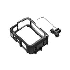 Cadre utilitaire Insta360 Ace Pro