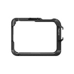 Cadre utilitaire Insta360 Ace Pro