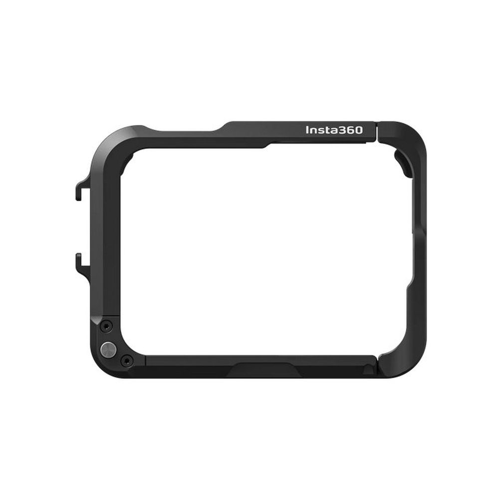 Cadre utilitaire Insta360 Ace Pro