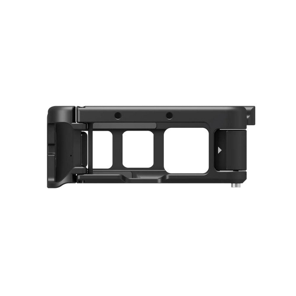 Cadre utilitaire Insta360 Ace Pro