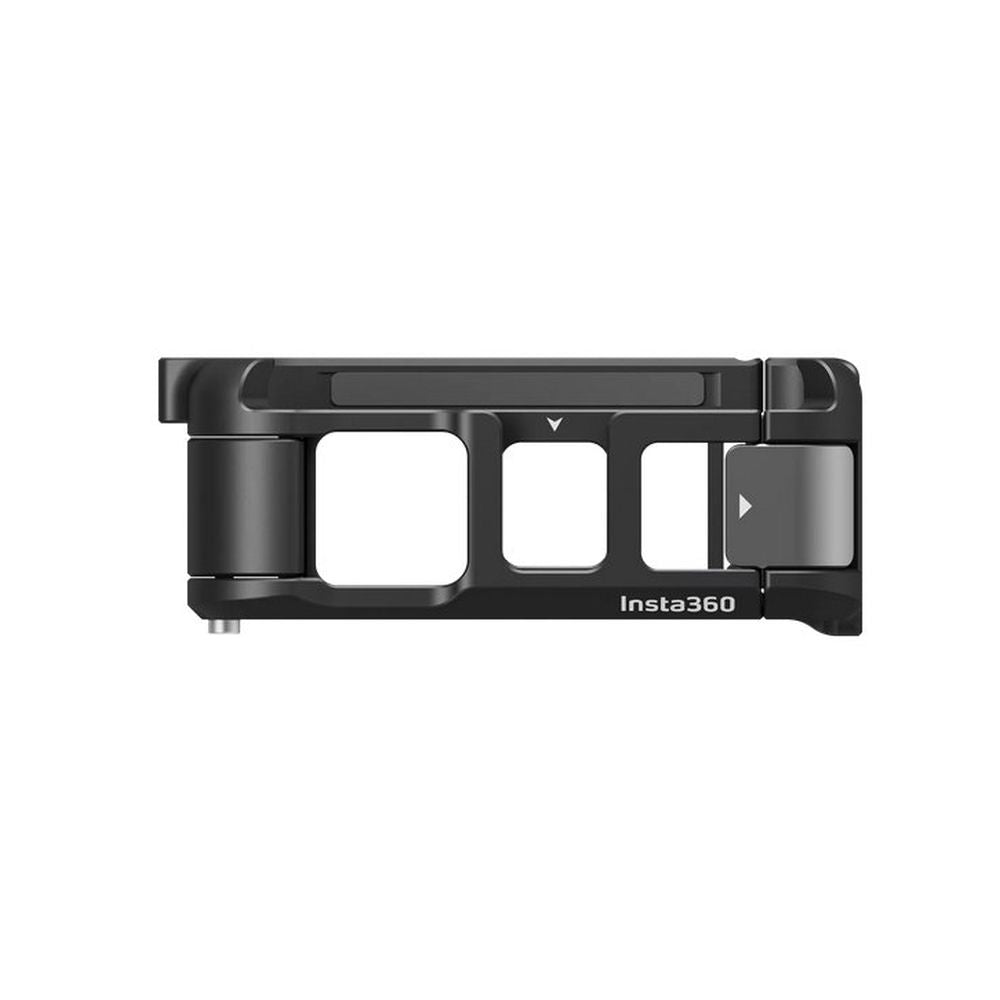 Cadre utilitaire Insta360 Ace Pro