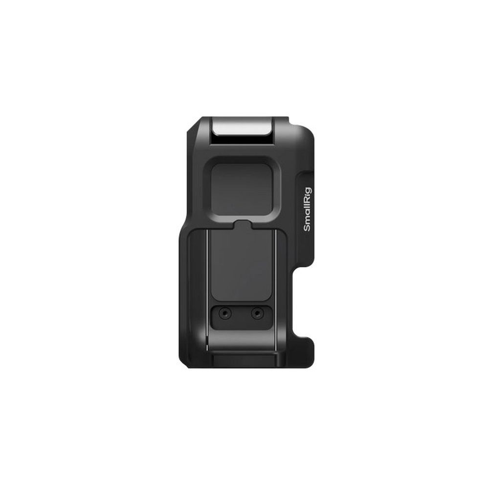 Cadre utilitaire Insta360 Ace Pro