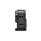 Cadre utilitaire Insta360 Ace Pro
