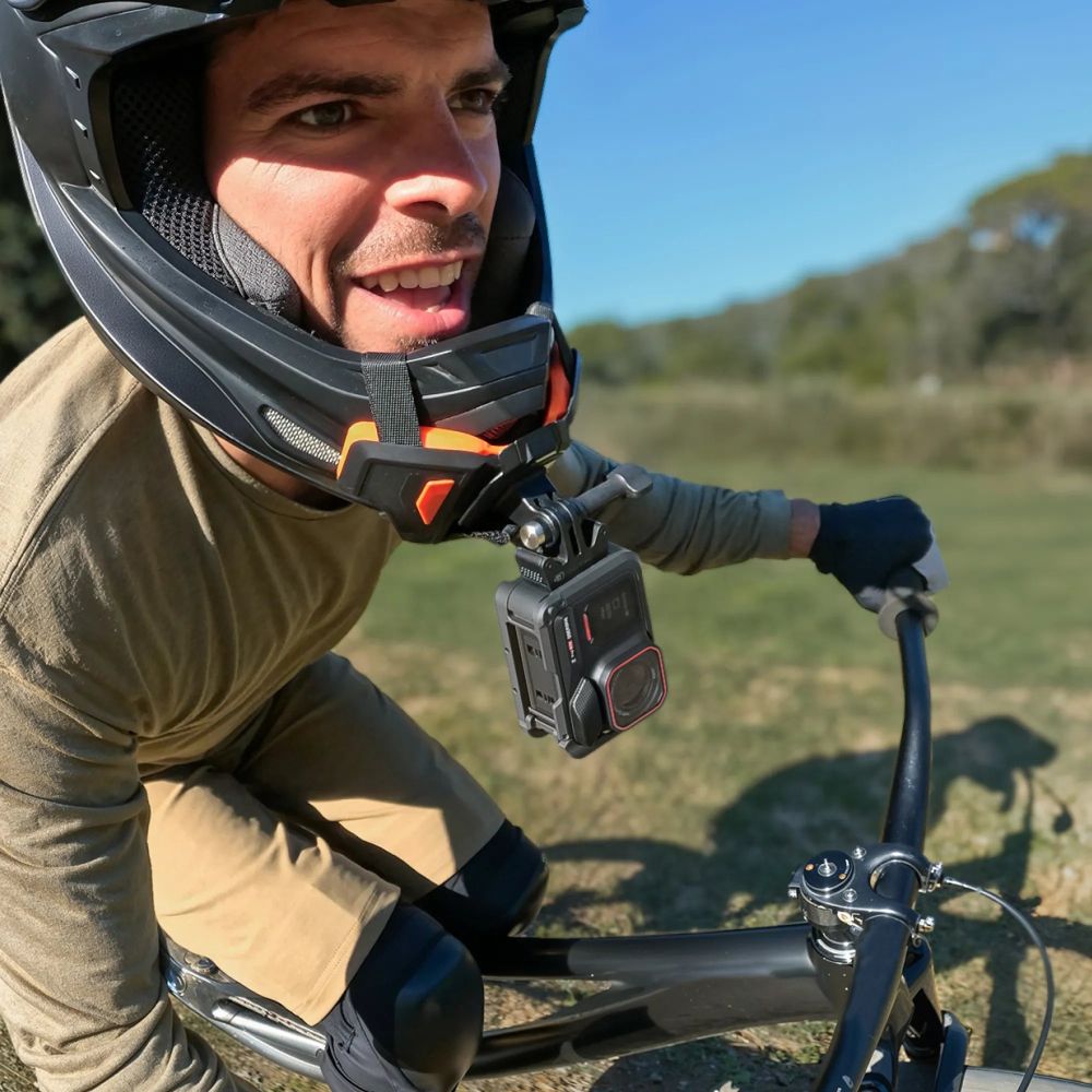 Cadre utilitaire Insta360 Ace Pro