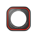 Protège-lentille Insta360 Ace Pro 2