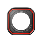Protège-lentille Insta360 Ace Pro 2